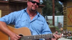 песня - ПРО КОЛЮ