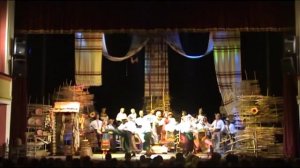 НАТАЛКА ПОЛТАВКА ТАНОК