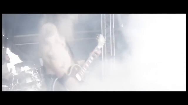 Sepultura - Video Report (in German), Wels, Austria, 31/08/2018 Wt1 Austria смотреть онлайн