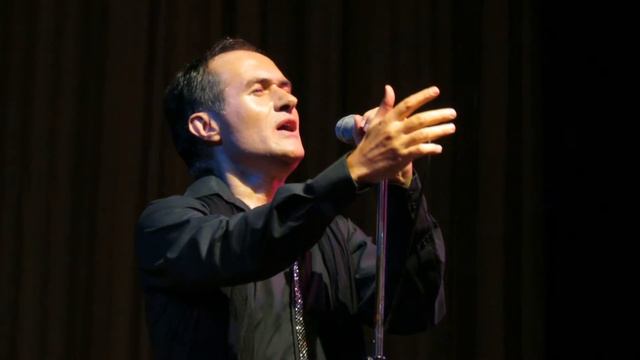 Дмитрий Ряхин - Стаканчики граненые смотреть онлайн