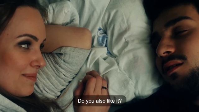 Яна Ройхман, шоурил фильма "Конкурсант. Смертоносное шоу" смотреть онлайн