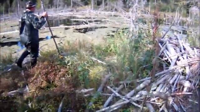 открытие 2013 смотреть онлайн