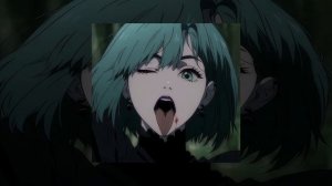 Kai Angel-JUMP! (speedup/reverb)