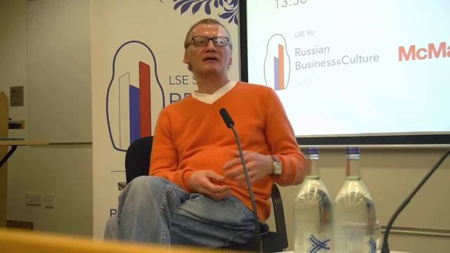 Борцы с режимом. Серебряков. Ухмылки на лицемерие смотреть онлайн