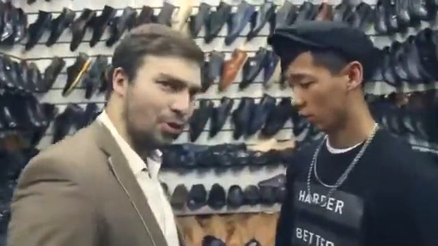 Тамада город 313