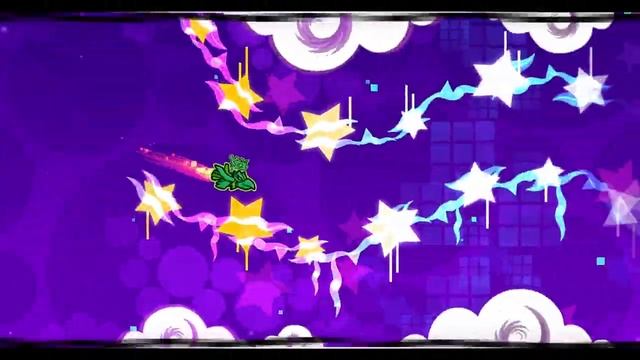 "Magnificent Gaps" by MaxxoRMeN смотреть онлайн