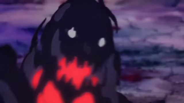 [AMV] Kyoukai no Kanata ~ Call out my name~ смотреть онлайн