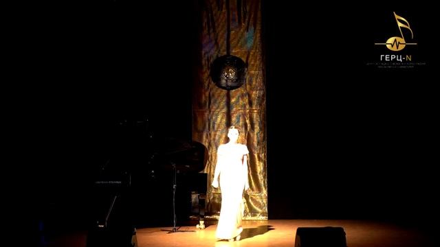 Музыкальная программа "ЗОЛОТАЯ КОЛЛЕКЦИЯ". Премьера смотреть онлайн