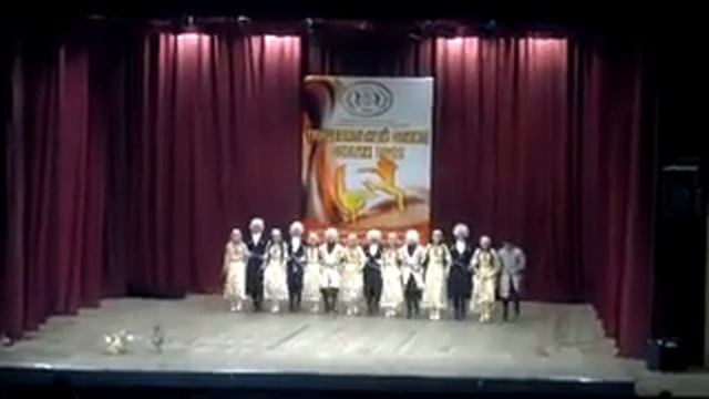 WaP Ka4Ka Ru quot TfT quot Arthuron Molodezhnyj смотреть онлайн