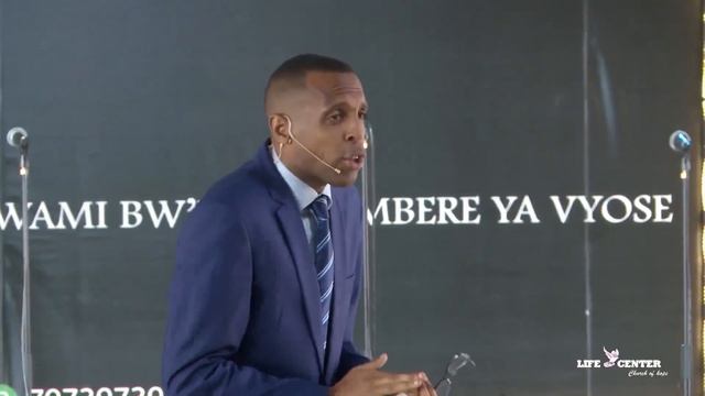 Ibigumbagumba vyawe bisa nico ivyiyumviro vyawe vyiyumvirako смотреть онлайн