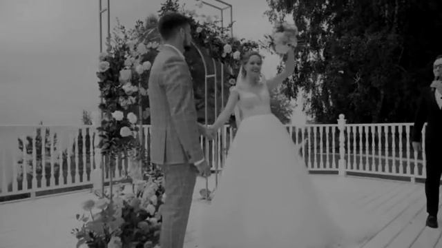 Алексей Ружников "Коллекционер" Wedding Awards Russia 2021/ номинация "Cвадебный церемониймейстер" смотреть онлайн