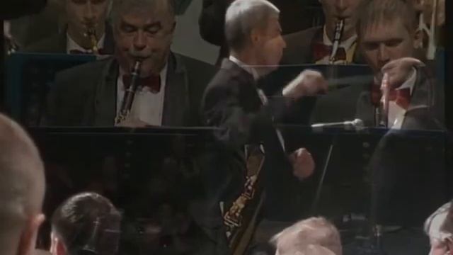 А.Варламов "Уходит вечер" смотреть онлайн