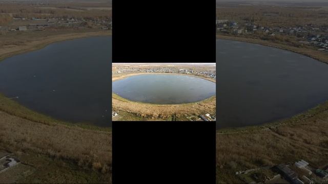 Оз.Сотниково смотреть онлайн