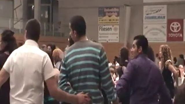 Enhil Hago 4von4 смотреть онлайн