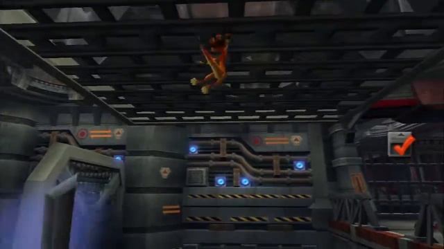 Jak 3 - Episode 18: "Car Smash" смотреть онлайн