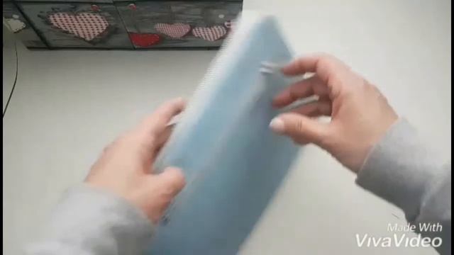 Влог декабрь смотреть онлайн