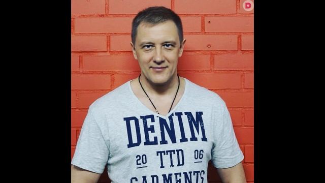 СЕРГЕЙ ГОРОБЧЕНКО -ПОЧЕМУ АКТЁР БЕЖАЛ ИЗ РОССИИ - ТЯЖЁЛАЯ БОЛЕЗНЬ И ЛИЧНАЯ ЖИЗНЬ МНОГОДЕТНОГО АКТЁР смотреть онлайн