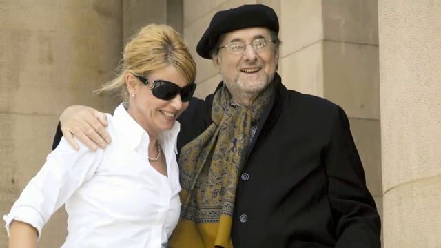Making-Of - Fotosession Sir Roger Norrington смотреть онлайн