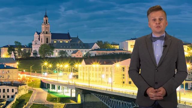 Прогноз погоды 17.09.2017 смотреть онлайн