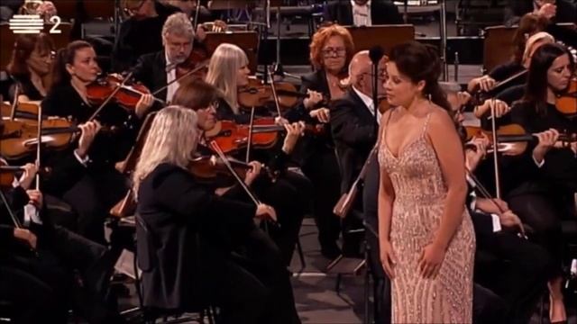 Verdi, Rigoletto: Tutte le feste al tempio, Oboe Excerpt. Luis Auñón Pérez смотреть онлайн
