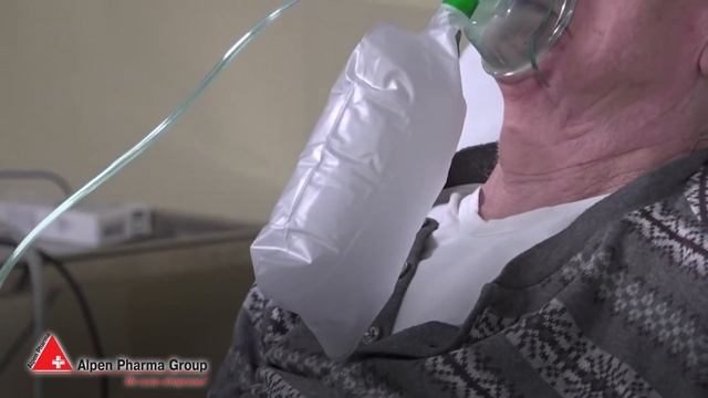 "Во имя здоровья!" смотреть онлайн