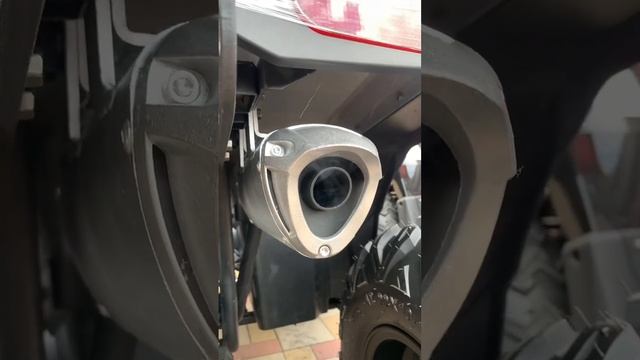 Надежные квадроциклы YACOTA! #беримото #квадроцикл #квадроциклы #yacota #brp #rm #aodes смотреть онлайн