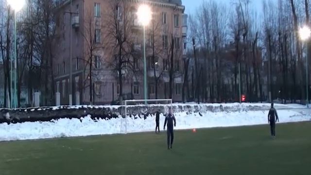 АНДРЕЙ 00001 смотреть онлайн