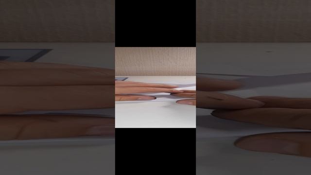 ПОДЕЛКА . кораблик