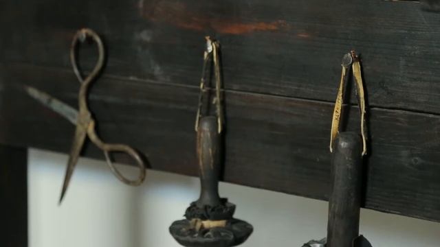 velcom. 1000 музеяў Беларусі. Музей друкавання смотреть онлайн