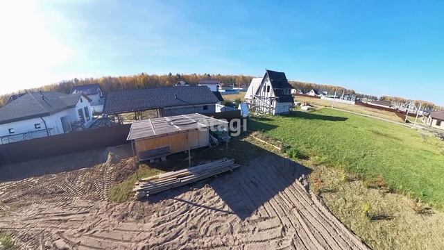 1811520 смотреть онлайн