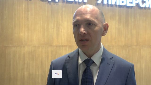 Первокурсниками Международного университета «МИТСО» в этом году стали около 1 100 человек смотреть онлайн