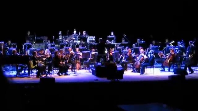 Serj Tankian.. Это было незабываемо..) (Kyiv, 19.09.2013) смотреть онлайн