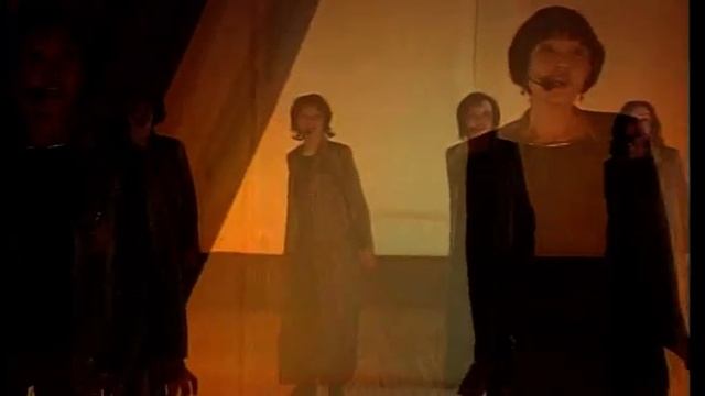 4 Махтанабын смотреть онлайн