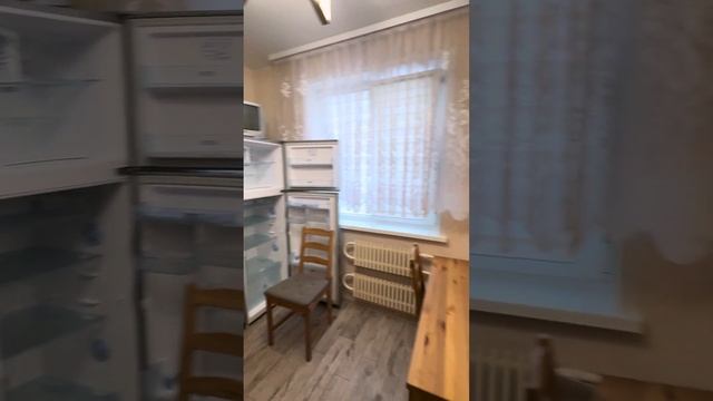 Квартира в аренду на долгий срок Воронеж ул Минская смотреть онлайн