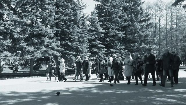 ПОМНИМ.. смотреть онлайн