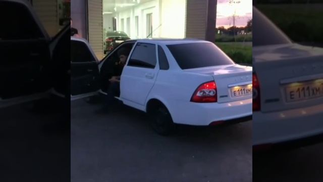 Оперские подборки видео🚨 | Оперские видео | Operskie