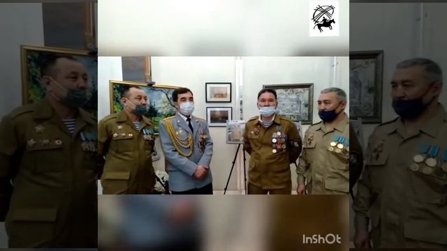 15 февраля День вывода войск из Афганистана смотреть онлайн