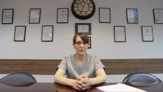 Корпоративная пятиминтука. Залог акций: общие положения, одобрение. смотреть онлайн