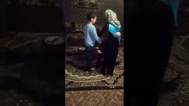 аварский театр 2 часть смотреть онлайн