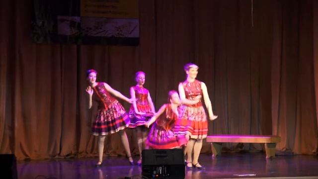 Страдания-Барыня смотреть онлайн