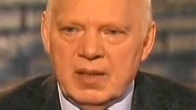 АЖ МУРАШКИ ПО КОЖЕ! Вот как выглядит могила Александра Потапова смотреть онлайн