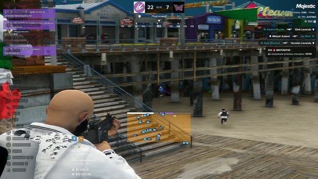 Grand Theft Auto V_2024.10.04-21.25