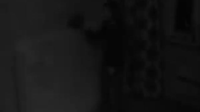 Невский Проспект (Треш-муви) (2007) смотреть онлайн