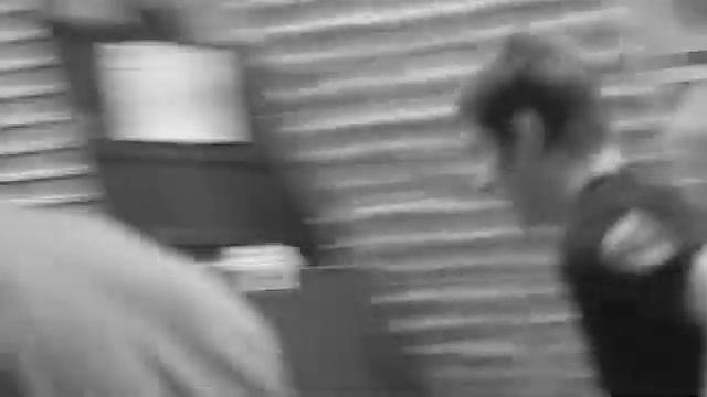 Oper 1.15.13 смотреть онлайн