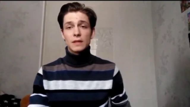 Виртуальное дистанционное мероприятие группы 2скд-9 смотреть онлайн