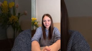 Гнм- германская новая медицина. Энтодерма