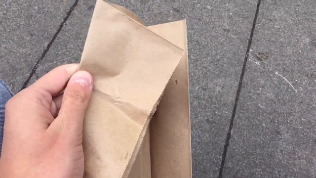 ВЛОГ ИЗ САНКТ-ПЕТЕРБУРГА смотреть онлайн