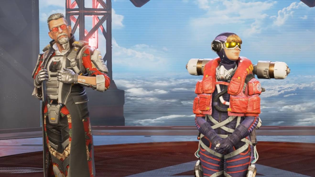 Apex Legends 2024.10.04 - 23.01.59.02.DVR