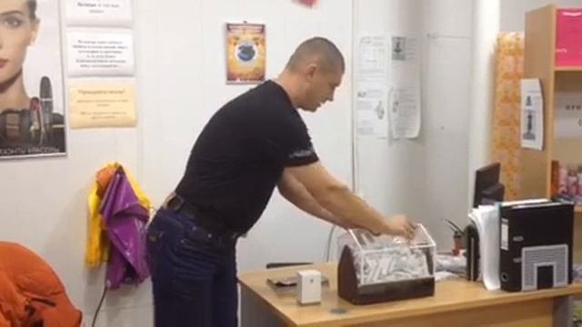 розыгрыш 15 смотреть онлайн