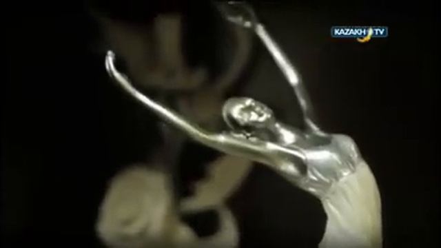 Шара Карсакпаева (София, Болгария) смотреть онлайн